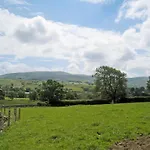 Swaledale Cottag