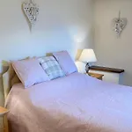 בית נופש Swaledale Cottag