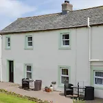 Swaledale Cottag 別荘 Caldbeck