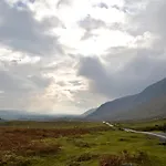 Swaledale Cottag Caldbeck