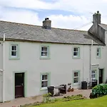 Swaledale Cottag * Caldbeck