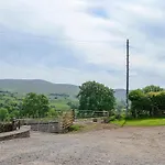 Swaledale Cottag בית נופש *