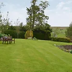 בית נופש Swaledale Cottag Caldbeck