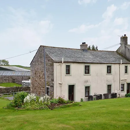 Swaledale Cottag *