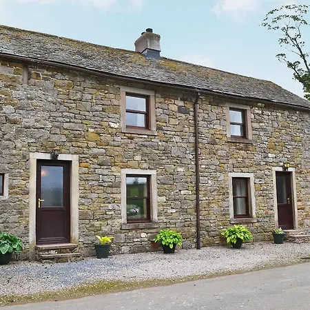 Holiday home Swaledale Cottag *