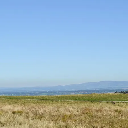 Holiday home Swaledale Cottag Caldbeck