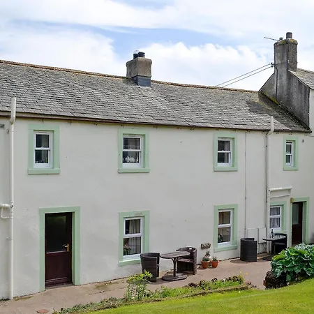 Swaledale Cottag Caldbeck