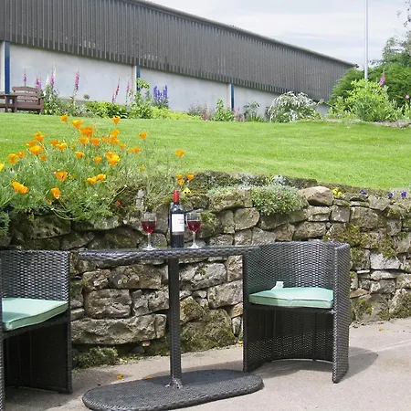 Swaledale Cottag Dom wakacyjny *