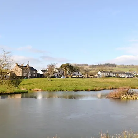 Swaledale Cottag بيت للعطل Caldbeck