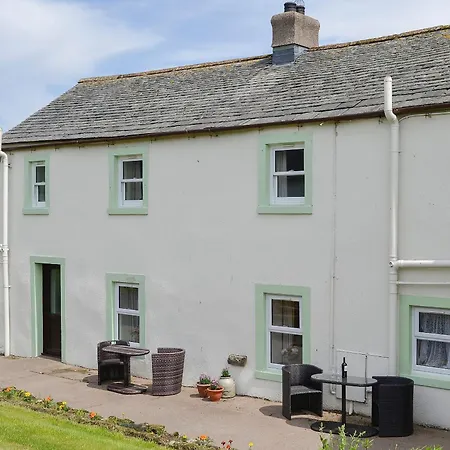 Swaledale Cottag Caldbeck