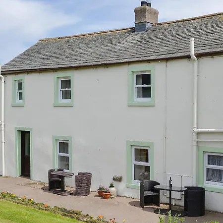 Swaledale Cottag Vakantiehuis Caldbeck