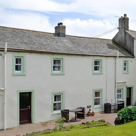 Swaledale Cottag * Caldbeck