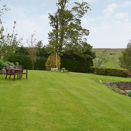 Holiday home Swaledale Cottag Caldbeck