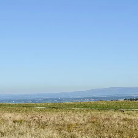 Swaledale Cottag Caldbeck